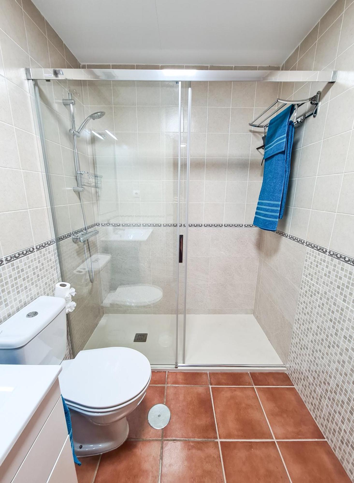 Apartamento Azohia Wellness La Azohía Exterior foto