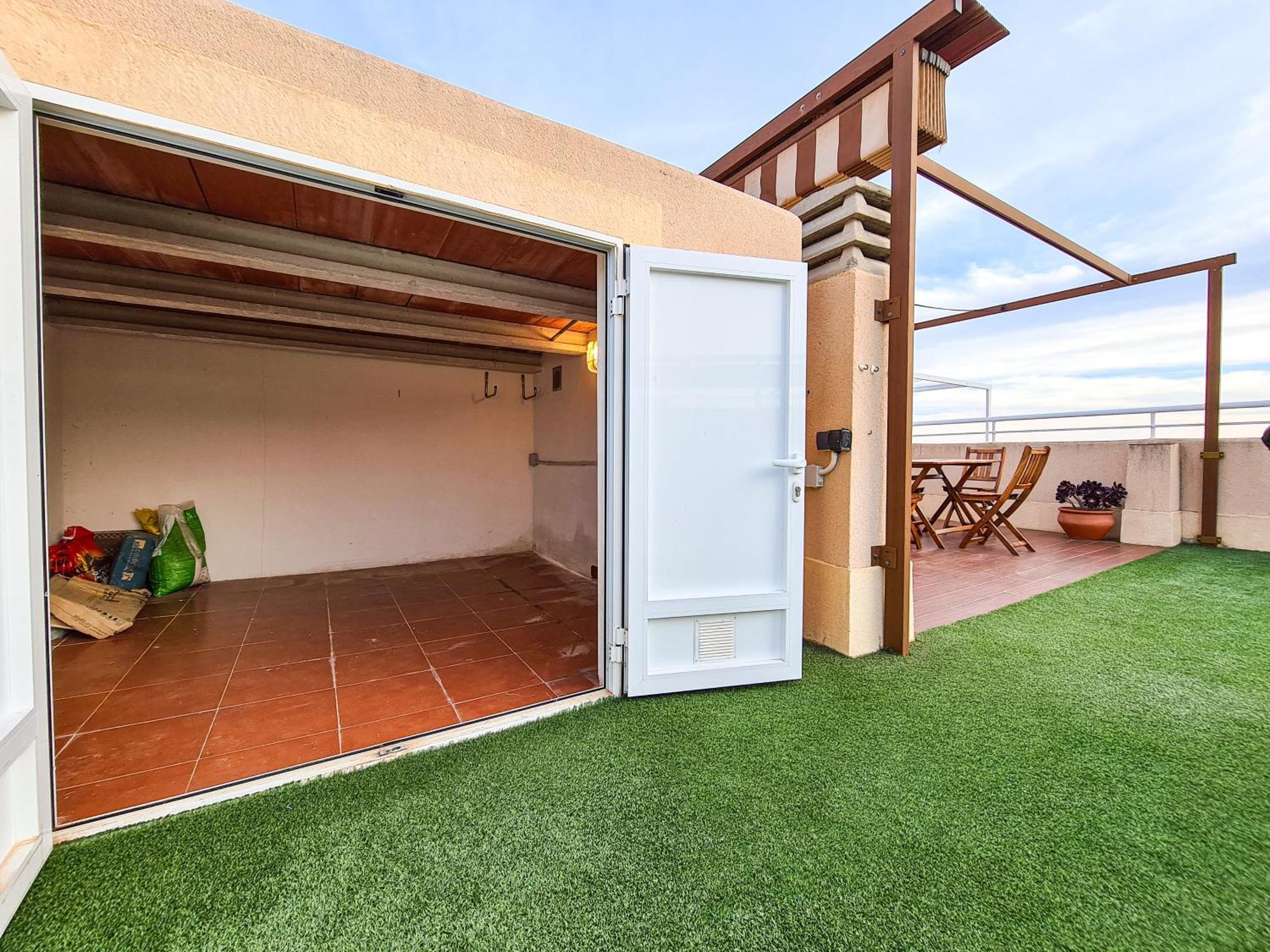 Apartamento Azohia Wellness La Azohía Exterior foto